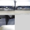 isuzu forward 2010 CFJ1597651 image 12