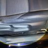 toyota corolla-touring-wagon 2019 CFJ1816891 image 11