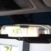 mitsubishi delica-d5 2024 CFJ1740034 image 23