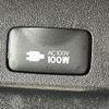 toyota hiace-van 2015 -TOYOTA--Hiace Van CBF-TRH211K--TRH211-8006150---TOYOTA--Hiace Van CBF-TRH211K--TRH211-8006150- image 22