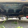 daihatsu mira-gino 2002 -DAIHATSU--Mira Gino TA-L700S--0280820---DAIHATSU--Mira Gino TA-L700S--0280820- image 11