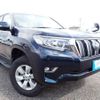 toyota land-cruiser-prado 2019 REALMOTOR_N2024090090F-10 image 2