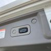 mitsubishi grandis 2006 -MITSUBISHI--Grandis DBA-NA4W--NA4W-0204234---MITSUBISHI--Grandis DBA-NA4W--NA4W-0204234- image 4