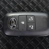 daihatsu tanto 2022 quick_quick_6BA-LA650S_LA650S-0178692 image 19