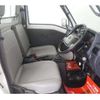 subaru sambar-truck 2010 -SUBARU--Samber Truck EBD-TT2--TT2-497539---SUBARU--Samber Truck EBD-TT2--TT2-497539- image 28