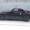 nissan fairlady-z 2018 -NISSAN 【浜松 343ち34】--Fairlady Z Z34-620047---NISSAN 【浜松 343ち34】--Fairlady Z Z34-620047- image 5