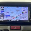 suzuki every-wagon 2019 CFJ1812968 image 17
