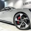audi rs5 2019 -AUDI--Audi RS5 ABA-F5DECL--WUAZZZF57KA907137---AUDI--Audi RS5 ABA-F5DECL--WUAZZZF57KA907137- image 21