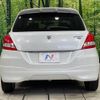 suzuki swift 2016 -SUZUKI--Swift DBA-ZC72S--ZC72S-378394---SUZUKI--Swift DBA-ZC72S--ZC72S-378394- image 16