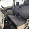 suzuki wagon-r 2012 quick_quick_MH23S_MH23S-906764 image 12
