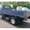 mazda titan 2007 CFJ8507067 image 2