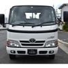 toyota dyna-truck 2016 GOO_NET_EXCHANGE_0700226A30230923W001 image 3