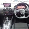 audi a3 2017 -AUDI 【豊田 300ﾋ1481】--Audi A3 ABA-8VCZPF--WAUZZZ8VXJA048292---AUDI 【豊田 300ﾋ1481】--Audi A3 ABA-8VCZPF--WAUZZZ8VXJA048292- image 30