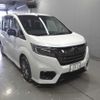 honda stepwagon-spada 2021 quick_quick_6BA-RP4_1303702 image 1