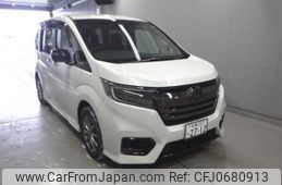 honda stepwagon-spada 2021 quick_quick_6BA-RP4_1303702