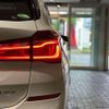 bmw x1 2019 -BMW 【名変中 】--BMW X1 HT20--05L23317---BMW 【名変中 】--BMW X1 HT20--05L23317- image 19