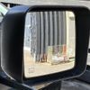 jeep wrangler 2016 CFJ1499836 image 41