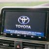 toyota sienta 2019 -TOYOTA--Sienta 6AA-NHP170G--NHP170-7194228---TOYOTA--Sienta 6AA-NHP170G--NHP170-7194228- image 4