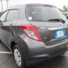 toyota vitz 2011 REALMOTOR_Y2024100237F-21 image 3