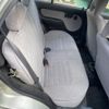 subaru vivio-bistro 1998 CFJ1827347 image 6