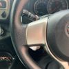 toyota vitz 2016 CFJ1754487 image 14