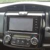 toyota corolla-axio 2015 -TOYOTA--Corolla Axio NKE165-7122675---TOYOTA--Corolla Axio NKE165-7122675- image 11