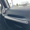 chrysler jeep-wrangler 2016 CFJ1679520 image 24