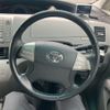 toyota estima 2006 -TOYOTA--Estima DBA-ACR50W--ACR50-7011283---TOYOTA--Estima DBA-ACR50W--ACR50-7011283- image 21