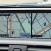 bmw 2-series 2014 quick_quick_1J20_WBA1J12020V261781 image 5