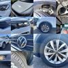 volkswagen volkswagen-others 2021 -VOLKSWAGEN 【名古屋 306ﾙ9050】--VW T-Roc 3DA-A1DFF--WVGZZZA1ZMV155067---VOLKSWAGEN 【名古屋 306ﾙ9050】--VW T-Roc 3DA-A1DFF--WVGZZZA1ZMV155067- image 41
