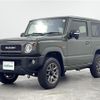 suzuki jimny 2019 -SUZUKI--Jimny 3BA-JB64W--JB64W-137513---SUZUKI--Jimny 3BA-JB64W--JB64W-137513- image 24