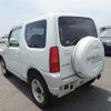 suzuki jimny 2000 CFJ1328408 image 6