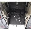 honda n-box 2018 quick_quick_JF3_JF3-8001047 image 5