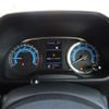 nissan roox 2021 -NISSAN--Roox 5AA-B44A--B44A-0058584---NISSAN--Roox 5AA-B44A--B44A-0058584- image 13