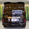 honda stepwagon 2015 -HONDA--Stepwgn DBA-RP3--RP3-1002586---HONDA--Stepwgn DBA-RP3--RP3-1002586- image 16