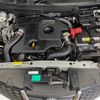 nissan juke 2014 CFJ1811536 image 18