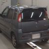 suzuki kei 2005 CFJ1686753 image 7