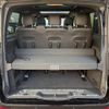 mercedes-benz v-class 2022 -MERCEDES-BENZ 【福山 334ｿ 925】--Benz V Class 3DA-447813N--W1V44781323933665---MERCEDES-BENZ 【福山 334ｿ 925】--Benz V Class 3DA-447813N--W1V44781323933665- image 12