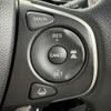 honda stepwagon 2018 -HONDA--Stepwgn 6AA-RP5--RP5-1059692---HONDA--Stepwgn 6AA-RP5--RP5-1059692- image 6