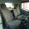 isuzu elf-truck 2012 GOO_NET_EXCHANGE_0504287A30250624W001 image 15