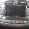 toyota crown 2008 -TOYOTA 【名古屋 305す7776】--Crown GRS202-0003306---TOYOTA 【名古屋 305す7776】--Crown GRS202-0003306- image 11