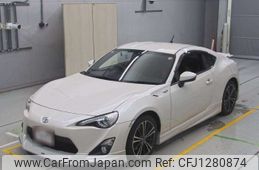 toyota 86 2012 -TOYOTA--86 ZN6-014144---TOYOTA--86 ZN6-014144-