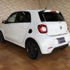 smart forfour 2018 quick_quick_DBA-453044_WME4530442Y162619 image 6