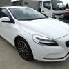 volvo v40 2018 -VOLVO--Volvo V40 DBA-MB4154T--YV1MV2820K2546723---VOLVO--Volvo V40 DBA-MB4154T--YV1MV2820K2546723- image 17