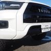 toyota hilux 2024 CFJ1461035 image 60