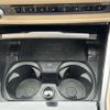 bmw 3-series 2019 CFJ1754960 image 11