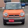 suzuki hustler 2014 CFJ1587832 image 12