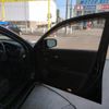 honda accord 2014 -HONDA--Accord DAA-CR6--CR6-1016567---HONDA--Accord DAA-CR6--CR6-1016567- image 24