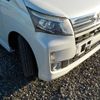 daihatsu move 2014 -DAIHATSU--Move DBA-LA100S--LA100S-1079133---DAIHATSU--Move DBA-LA100S--LA100S-1079133- image 46