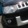 mitsubishi delica-d5 2012 -MITSUBISHI--Delica D5 CV5W--0702932---MITSUBISHI--Delica D5 CV5W--0702932- image 10